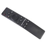 1PC BN59-01330A Voice Smart Remote Control Replacement for Samsung TV Universal BN59-01312A BN59-01329A BN59-01329B BN59-01330B