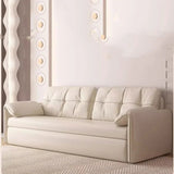Metal Double Living Room Sofas Foldable Cream Theater Outdoor Couch Designer Upholstered Sofa Sala De Estar Bedroom Furniture