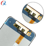 Original Pantalla for vivo Y21 Y21s lcd for Vivo Y21 Y21s display mobile phone lcds for vivo Y21 screen replacement