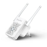 Wavlink 5 Ghz WiFi Repeater Wireless Wifi Extender 1200Mbps Wi-Fi Amplifier Long Range Wi fi Signal Booster 4x5dBi Antennas