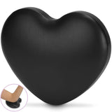 Nail Elbow Rest Arm Rest Heart Shape Comfortable Hand Pillow Nail Elbow Pad Elbow Rest Pad Nail Tool