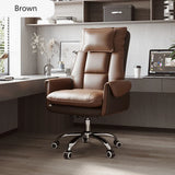 New WCG Game Ergonomic Computer Chair Anchor Home Cafe gaming chair office sofa chair bedroom Furniture chair with footrest