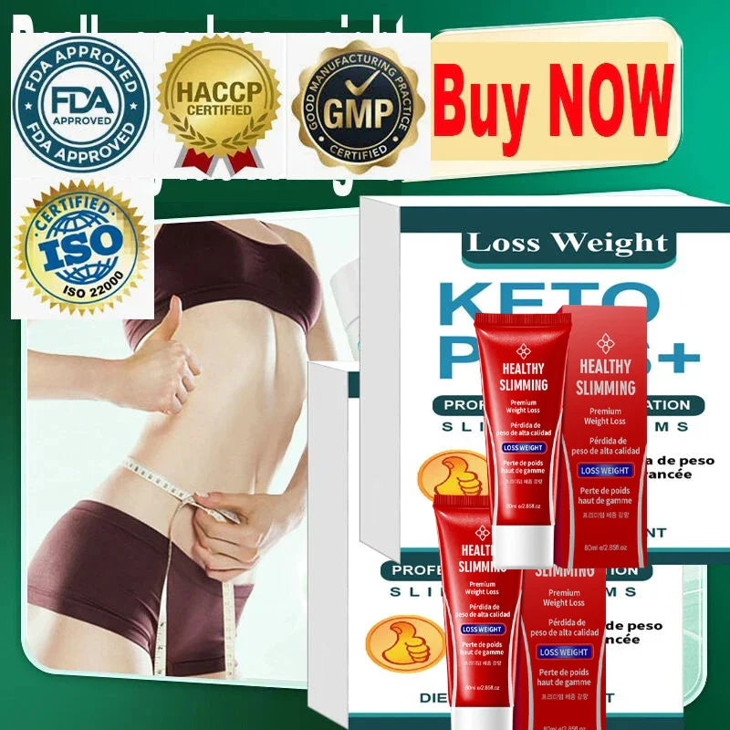 Daidaihua fat burning slimming items weight Beauty health,Health care,Personal care products,slimming products,lose weight