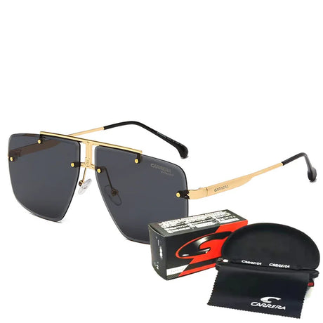 CA1016/S Navigator Sunglasses for Men&Women