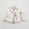 Blythe Doll Shoes Jackets Jeans Pants for Blyth Azone Boots OB23 OB24 1/6 Doll Clothes