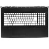 NEW Laptop Case For MSI GL75 Leopard MS-17E4 MS-17E2 LCD Back Cover/Front Bezel/Hinges/Palmrest/Bottom shell/Hinge Cover