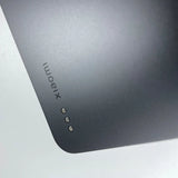 Global Firmware Xiaomi Mi Pad 6 Pro Tablet 11-Inch 2.8K Ultra HD Screen Dolby MIUI Pad 14 Android Google Play 8600 mAh Battery