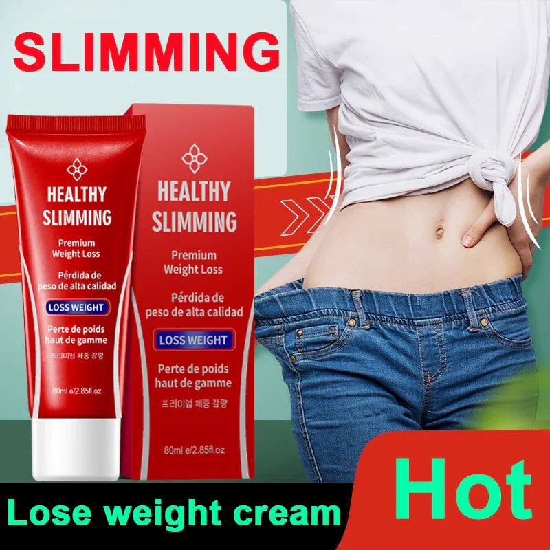 Daidaihua fat burning slimming items weight Beauty health,Health care,Personal care products,slimming products,lose weight