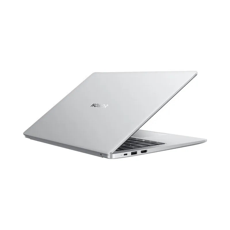 Laptop Honor MagicBook X16 Pro 2023 ,Ultrabook 16 "Intel Core i5-13500H,16GB 512GB/1TB SSD IPS Portable Notebook Computer Win 11