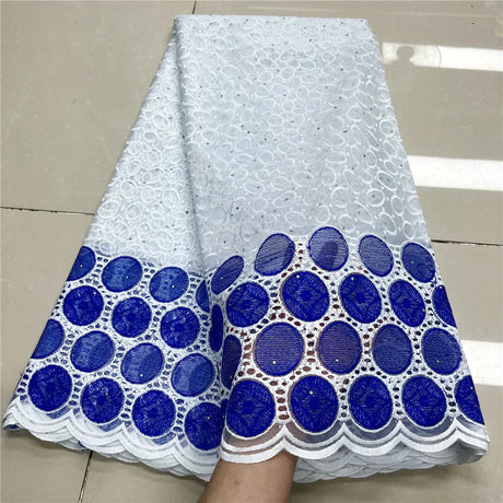 African Lace Fabric 2024  High Quality Lace Hot Sale Embroidery French Tulle Lace Fabric Nigerian Lace Fabric For Wedding Dress