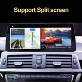 12.3 inch Android 13 All In One Car Intelligent System For KIA Borrego Mohave 2008-2012 Auto Video Player 8G 256G Carplay