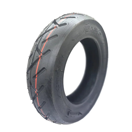 10x3.0 Tubeless Tyre 10*3.0 Vacuum Tire for Dualtron Speedway 10 INCH Motor Electric Scooter Go Karts ATV Quad Wheel Parts