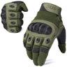 Touch Screen Tactical Gloves Military Army Paintball Shooting Hunting Airsoft Combat Anti-Skid Work Protection Full Finger Glove