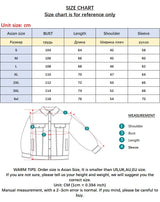 New Full Reflective Jacket Men / Women Harajuku Windbreaker Jackets Hooded Hip-hop Streetwear Night Shiny Zipper Coats Jacke