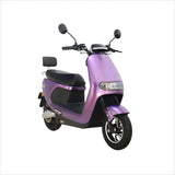 China new model electric bicycle High Speed Cheap Adult CKD 60v 72v electric motorcycle 1000w 2000w with for Sale ebike