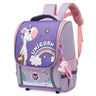 Children Schoolbag Schoolchild Backpack Kindergarten Cute Cartoon Space Bag Large and Small Kid Backpack Little Girl Bookbag