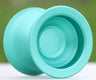 ACEYO Gravitation7   YOYO  For Professional long sleeping  Metal yoyo