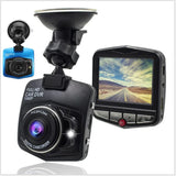 Dash Cam Front and Rear Camera CAR DVR Car Video Recorder Vehicle FULL HD 1080P Vehical Car Cam of Mirror Recorder G-Sensor