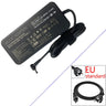 19.5V 9.23A 180W Laptop Ac Adapter Charger For Hyperbook SL500 Chicony A12，Schenker Key 15 Chicony A180A002L G53SW