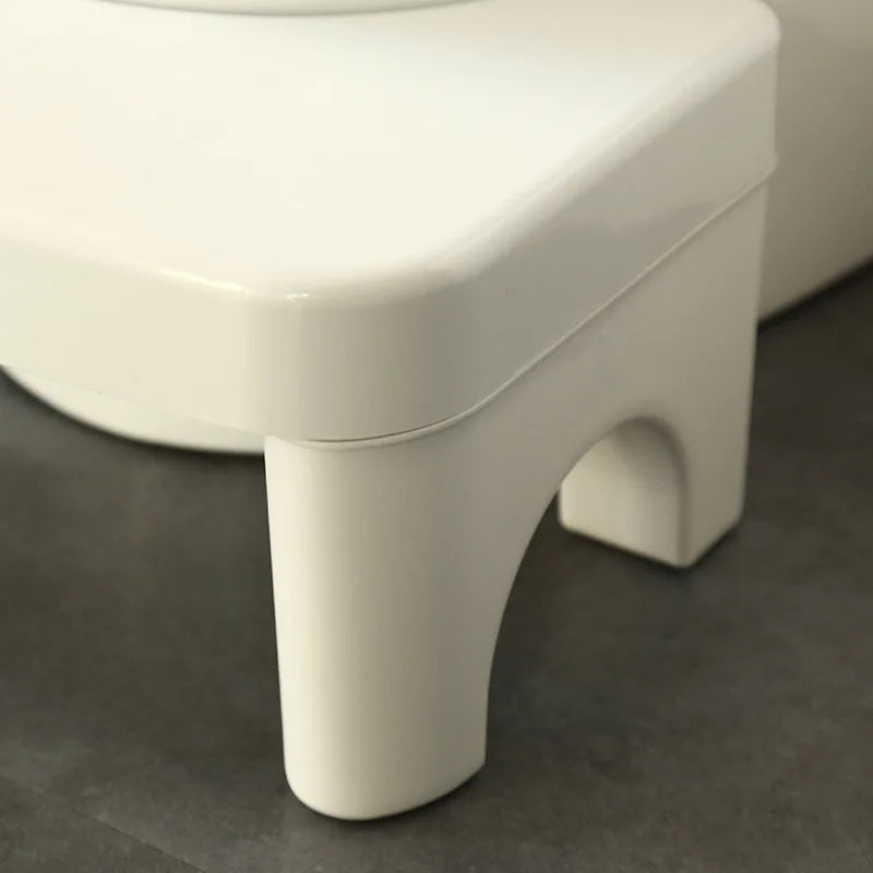 Bathroom Squatty Potty Toilet Chair Footstool Children Pregnant Women Toilets Footstools Old People Feet Squatting Toilet Stools