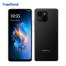 FreeYond M5 5G 6.78" FHD+ 120Hz Screen Dimensity 6020 50MP 256GB ROM 16GB RAM (8GB Extended RAM)  NFC Android 13 Triple Slots