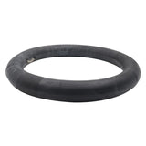 CST 18*3.0 Inner Tyre Inner Tube 18x3.0 Camera 76-355 Tube for 18 Inch Electric Vehicle Electric Tricycle Wheel Tire Accessory