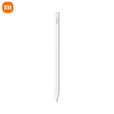 Xiaomi Stylus Pen 2nd For Xiaomi Mi Pad 6 / 5 Pro Low Latency Draw Writing Screenshot 26° Nib Tablet Screen Touch Smart Pen