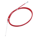 Repair Parts Durable Wire Brake Line Cable Replacement For Xiaomi M365 /1S /Pro Electric Scooter Accessotires