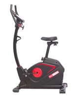 magnetic schwinn spin bike cycle indoor exercisecheap spinning bicycle sale