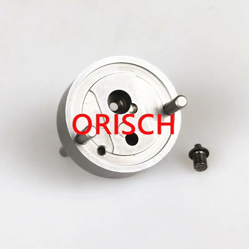 F00GX17004 F00GX17005 Piezo Valve for Common Rail Fuel Injector 0445115, 0445116,0445117 SERIES