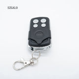 Dedicated SZGALO Remote Control for Swing Gate Opener/Garage Sliding Gate Motor PKM C01 C02 C05 500 Meters Optional Kits