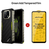 [World Premiere]Ulefone Armor 22  Rugged Phone ,16GB (8GB+8GB) RAM ,128GB/256GB ROM , Android 13 Smartphone,NFC 64MP 4G Phone