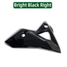 Z800 ABS 13-16 Motorcycle Belly Pan Engine Spoiler Fit For Kawasak Z 800 2013-2015 2016 Lower Fairing Body Frame Panel Protector