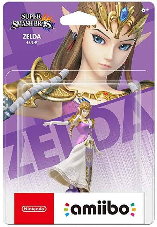 Original The Legend Of Zelda Tears Of The Kingdom Amiibo 8cm Link Anime Figure TotK Action Figurine Statue Model Toys Dolls Gift