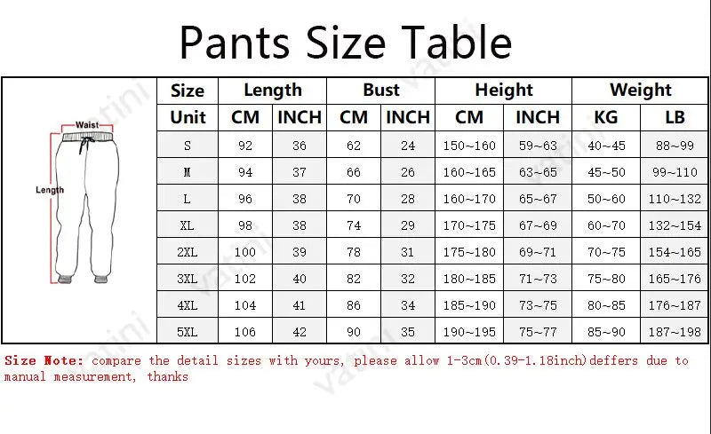 New Fashion 3D Print  Breaking Bad  Casual Pants Sports Sweatpants Straight Pants Jogging Pants Trousers for Women/men  P02