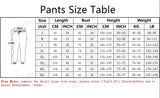 New Fashion 3D Print  Breaking Bad  Casual Pants Sports Sweatpants Straight Pants Jogging Pants Trousers for Women/men  P02