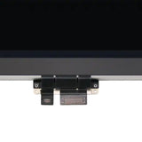 New A2681 LCD Screen Panel For MacBook Air 13" M2 A2681 Full LCD Display Screen 2022 Year EMC3650