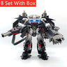 BAIWEI Transformation TW-1030 TW-1103 TW1103 Jetfire Skyfire TW1022 3.0 Latest Ver CY-01 Carriage OP Commander TW-1022 KO SS35