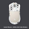 Motospeed Darmoshark M3 Wireless Bluetooth Gaming Esports Mouse 26000DPI 7 Buttons Optical PAM3395 Computer Mouse For Laptop PC