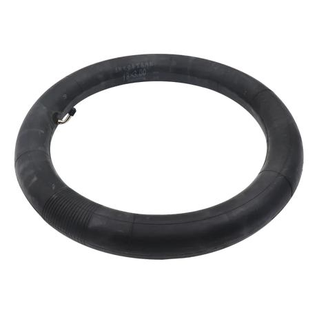 CST 18*3.0 Inner Tyre Inner Tube 18x3.0 Camera 76-355 Tube for 18 Inch Electric Vehicle Electric Tricycle Wheel Tire Accessory