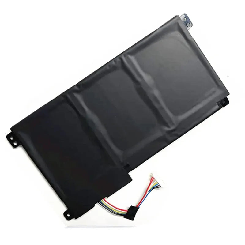 C31N1912 B31N1912 11.55V 42Wh Laptop Battery For Asus VivoBook 14 E410MA L410MA E410KA E510MA E510KA F414MA L510MA R522MA