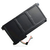 C31N1912 B31N1912 11.55V 42Wh Laptop Battery For Asus VivoBook 14 E410MA L410MA E410KA E510MA E510KA F414MA L510MA R522MA