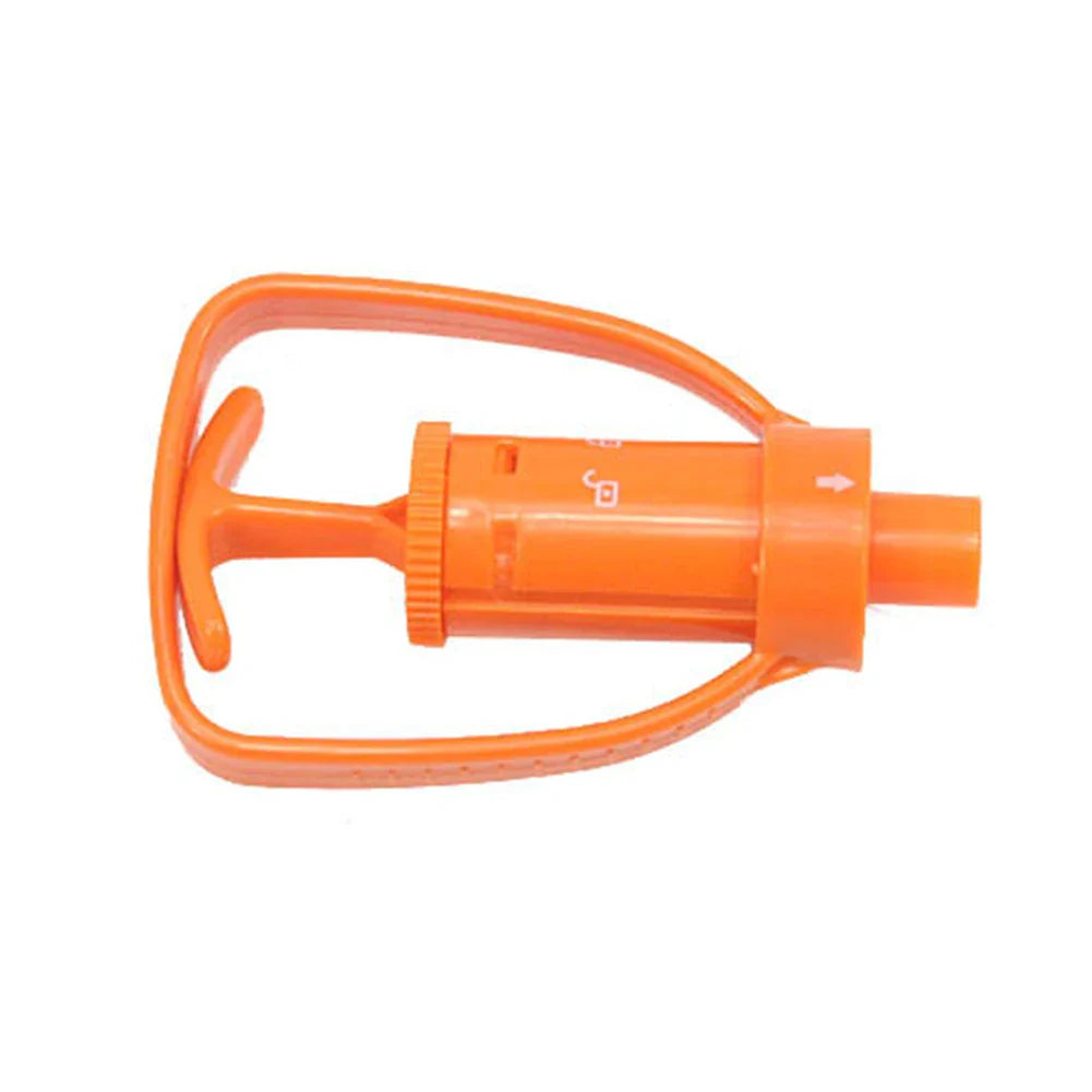 Outdoor Venom Extractor Venom Snake Mosquito Bee Bite Vacuum Suction Pump Survival Camping Hiking Safety Rescue Tool