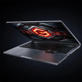 Xiaomi Redmi G Pro 2024 E-Sport Gaming Laptop Intel i9-14900HX 16G/32G 1TB SSD RTX4060 GPU 16" LCD 240Hz Screen Game Notebook