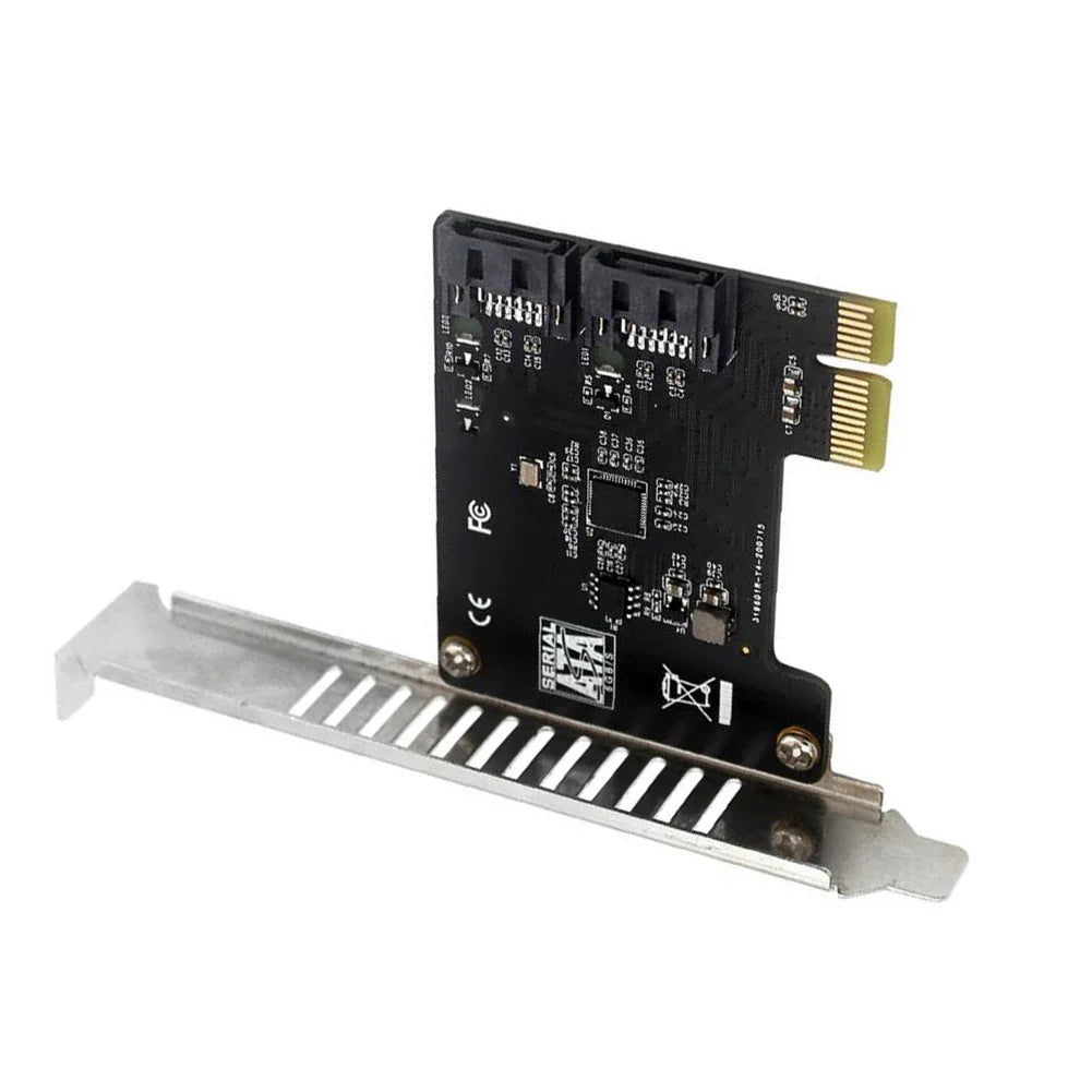 PC PCI-E To USB 3.0 PCIE Expansion Controller Card 19PIN PCI-E To USB 3.0 Type C Front Panel Adapter