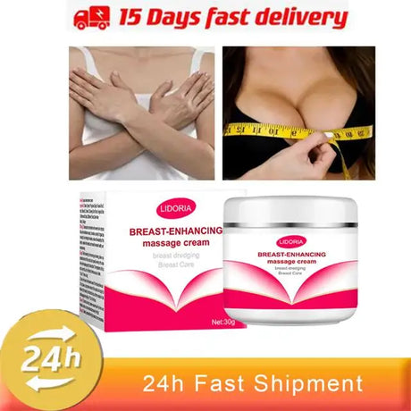 Sexy Hip Buttock Enlargement Essential Oil Effective Hip Lift Up Buttock Massage Oil Butt Beauty Buttock Enhance Big Ass Product