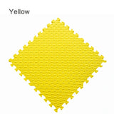 30*30cm Baby Puzzle Mat 9pcs/lot Play Mat Kids Tiles Rugs Floor Tiles Toys Carpet EVA Foam Soft Carpet Climbing Pad