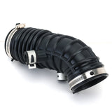 Air Intake Hose pipe Vehicle accessories for Infiniti G35 2007 2008 For Infiniti EX 2008 2009 2010 16576-JK21B 16576-JK20B