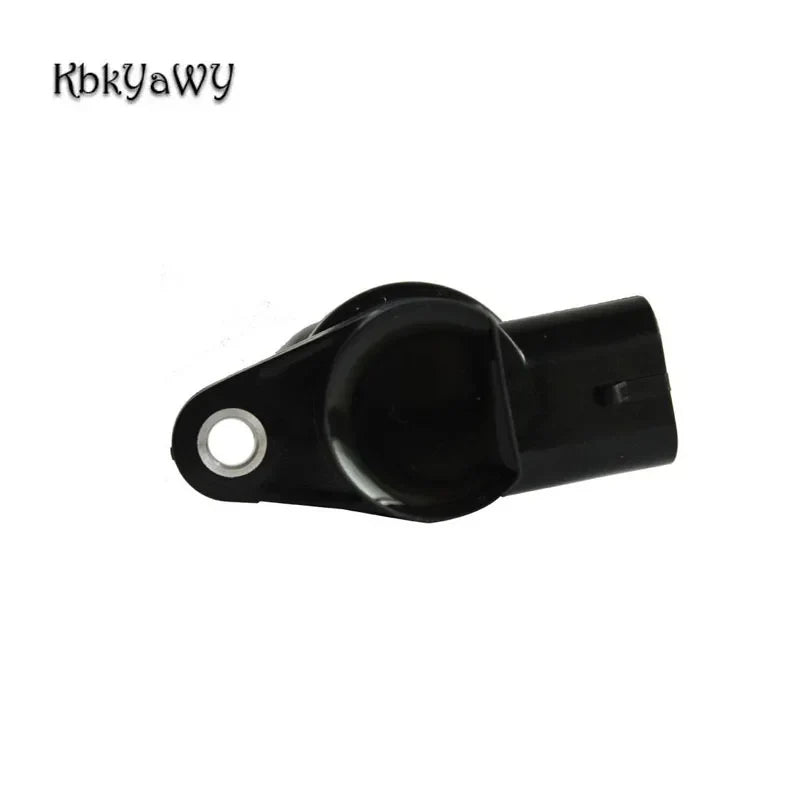 Kbkyawy High Performance Ignition Coil 28264038 For Dongfeng Fengshen A30 A60 AX3 AX4 H30 S30 Ignition System pack