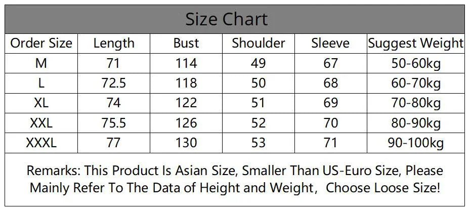 High Quality Short Down Jacket For Men Women Fashion Bright Hooded -30 Degrees Warm Puffer Jacket Couples Winter Coats 2023 New